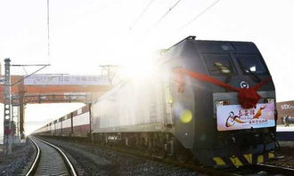 十二五期间中国道路货物运输的发展与变革