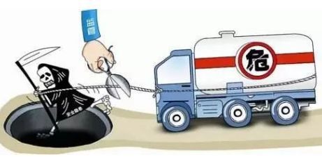 温州道路货运行业迎新规 12月起多项利好政策助力行业发展