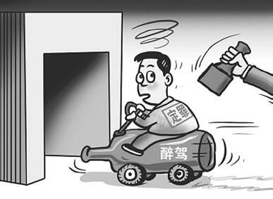 道路货物运输中发生死亡事故，是否一律构成交通肇事罪？——法律解析与责任认定