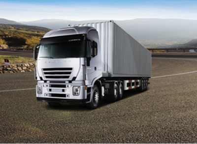 2022欢迎访问 佛山直发到石家庄市正定县货运公司 2022下单优惠