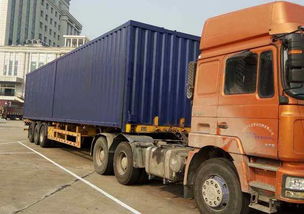 暑期北戴河区单双号限行通告 货运车辆主路禁行方案公布