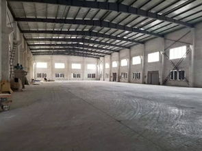 嘉定区大件仓储物流首选 强大车队护航您的道路运输需求